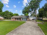 7010 Bluebird Lane - Photo 1