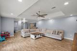 7010 Bluebird Lane - Photo 10