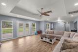 7010 Bluebird Lane - Photo 11