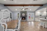 7010 Bluebird Lane - Photo 12