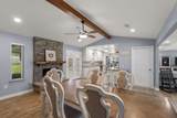 7010 Bluebird Lane - Photo 13