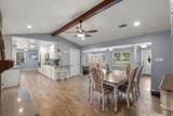 7010 Bluebird Lane - Photo 14