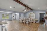 7010 Bluebird Lane - Photo 15