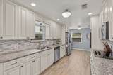 7010 Bluebird Lane - Photo 16