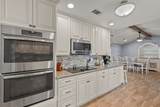 7010 Bluebird Lane - Photo 17
