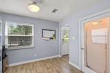 7010 Bluebird Lane - Photo 18