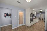 7010 Bluebird Lane - Photo 19