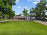 7010 Bluebird Lane - Photo 2