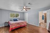7010 Bluebird Lane - Photo 20
