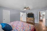 7010 Bluebird Lane - Photo 21