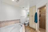 7010 Bluebird Lane - Photo 23