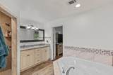 7010 Bluebird Lane - Photo 24