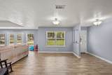 7010 Bluebird Lane - Photo 25