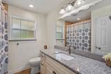 7010 Bluebird Lane - Photo 26