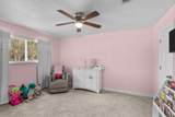 7010 Bluebird Lane - Photo 27