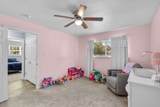 7010 Bluebird Lane - Photo 28