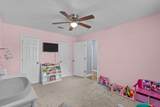 7010 Bluebird Lane - Photo 29