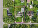 7010 Bluebird Lane - Photo 3