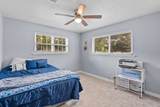 7010 Bluebird Lane - Photo 30