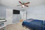 7010 Bluebird Lane - Photo 31