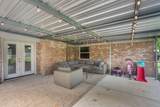7010 Bluebird Lane - Photo 33