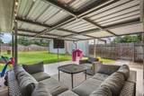 7010 Bluebird Lane - Photo 34