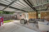 7010 Bluebird Lane - Photo 35