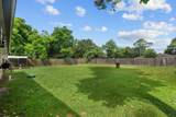 7010 Bluebird Lane - Photo 36