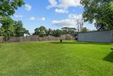 7010 Bluebird Lane - Photo 37