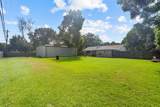 7010 Bluebird Lane - Photo 38