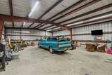 7010 Bluebird Lane - Photo 39