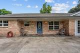 7010 Bluebird Lane - Photo 4