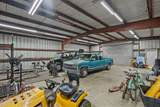 7010 Bluebird Lane - Photo 40