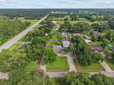 7010 Bluebird Lane - Photo 41