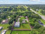 7010 Bluebird Lane - Photo 42