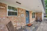 7010 Bluebird Lane - Photo 5