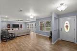 7010 Bluebird Lane - Photo 7
