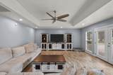 7010 Bluebird Lane - Photo 8