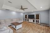 7010 Bluebird Lane - Photo 9