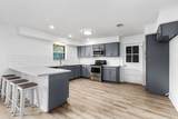 107 Bledsoe Street - Photo 1