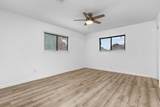 107 Bledsoe Street - Photo 10