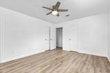 107 Bledsoe Street - Photo 11