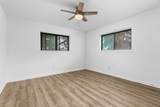 107 Bledsoe Street - Photo 12