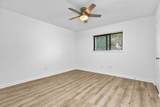 107 Bledsoe Street - Photo 13