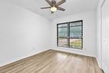 107 Bledsoe Street - Photo 14