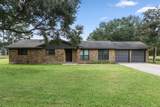 107 Bledsoe Street - Photo 15