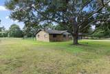 107 Bledsoe Street - Photo 16