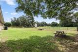 107 Bledsoe Street - Photo 18