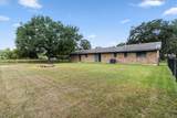 107 Bledsoe Street - Photo 19