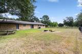 107 Bledsoe Street - Photo 20